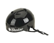 The Shadow Conspiracy Classic Helmet (Gloss Black) | product-related